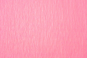 背景素材　和紙　ピンク