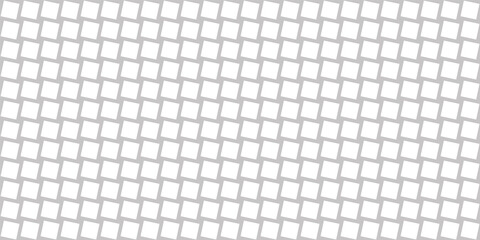 illustration of vector background with gray colored pattern	