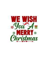 Christmas Svg Bundle, Christmas Svg,Christmas Scene Svg, Merry Christmas Svg, Gnome Christmas Svg, Christmas Santa Svg, Christmas Tree Svg.