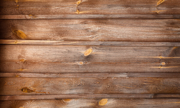 White wooden textured surface view from the top