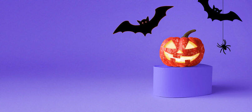 Halloween Purple Images  Free Download on Freepik