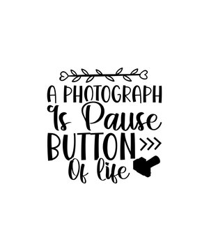 Photography SVG Bundle, Camera SVG Bundle, Photography quote bundle, Funny photography png sublimation file, funny photography cutting files