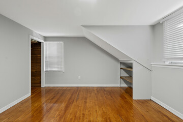 Marketing 54 - Moosic