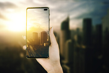 Fototapety na wymiar - Fototapeta24.pl