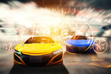 Fototapety na wymiar - Fototapeta24.pl