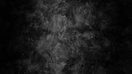 Colorful Liquid Art Gray Wallpaper Background