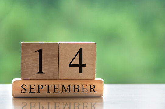 14Th September" Images – Browse 77 Stock Photos, Vectors, and ...