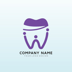 Beech Cottage Dental Practice vector logo