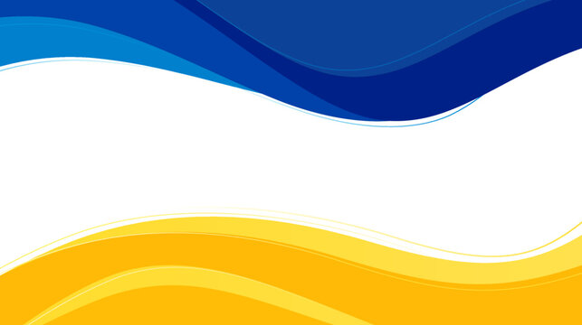 HD blue and yellow wallpapers  Peakpx