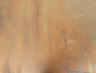 rusted steel plate  wall textures and backgrounds