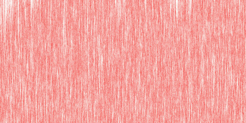 Fototapeta premium Background Fibers and Stripes in different Directions and Colours