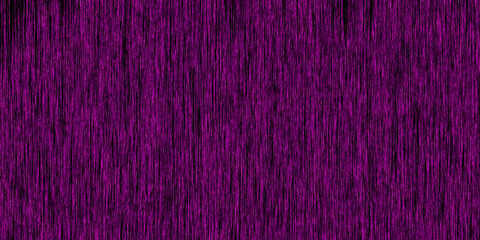 Background Fibers and Stripes in different Directions and Colours