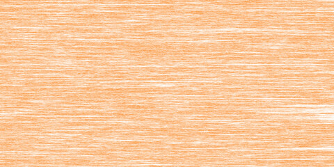 Background Fibers and Stripes in different Directions and Colours