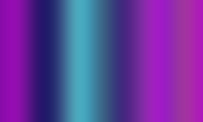 purple blue color gradient wallpaper