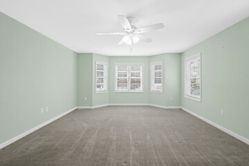 Marketing 54 - Duryea