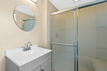 Marketing 54 - Forty Fort