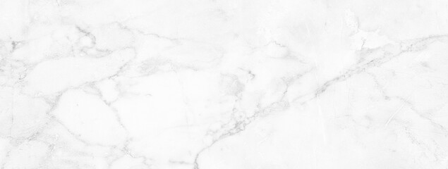 Marble granite white panorama background wall surface black pattern graphic abstract light elegant gray for do floor ceramic counter texture stone slab smooth tile silver natural.