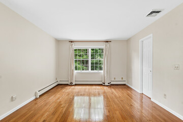 Marketing 54 - Clark's Summit