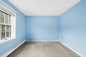 Marketing 54 - Clark's Summit