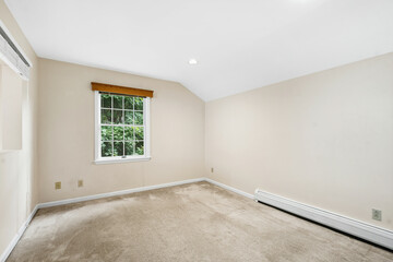 Marketing 54 - Clark's Summit