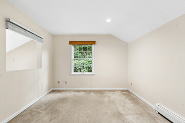 Marketing 54 - Clark's Summit