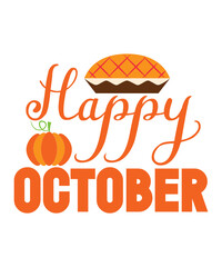 Fall SVG Bundle DXF, PNG jpeg, Fall Farmhouse Autumn Clipart, Harvest Quotes Bundle, Rustic Fall Cut File Download For Signs Home Decor png,Fall SVG, Fall SVG Bundle, Autumn Svg, Thanksgiving 