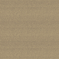 Obraz premium Abstract wallpaper with strips. Seamless colored background. Geometric pattern with brown and golden horizontal lines