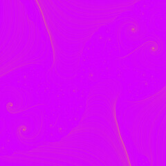 Pink purple abstract background with lines