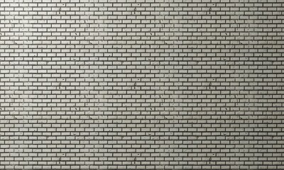 Stone brick texture background, Wall and floor pattern