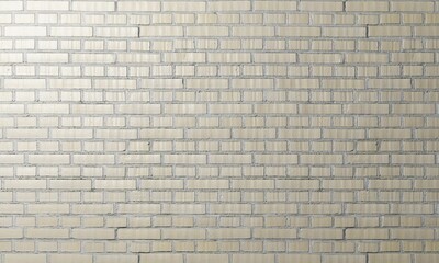Stone brick texture background, Wall and floor pattern