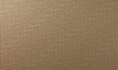 Fototapeta premium fabric cloth and canvas ​texture texture background, clothing pattern