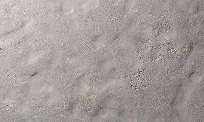 white wall cement texture background, Wall and floor pattern