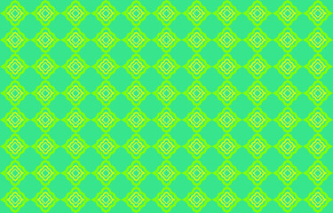 Abstract geometric and tribal patterns, usage design local fabric patterns, Design inspired by indigenous tribes. geometric Vector illustration