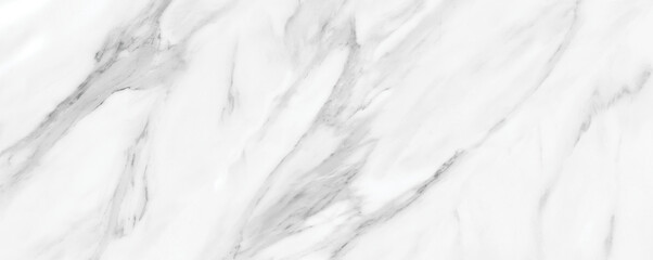 Fototapeta na wymiar White Marble And Dark Grey Marble Background White.