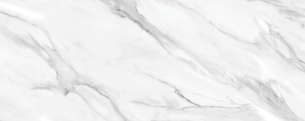 Obraz na płótnie Canvas White Marble And Dark Grey Marble Background White.