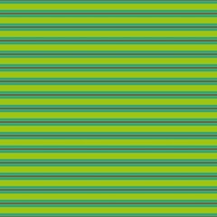 Obraz premium Striped background. Background with horizontal stripes and lines. Abstract stripe pattern. Background for scrapbooking, printing, websites, blogging