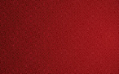 Chinese Seamless Pattern Background