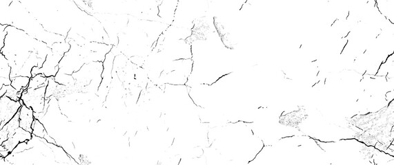 Distress Grunge Texture Seamless Pattern Halftone