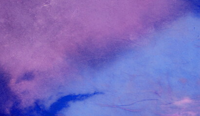 blue pink abstract color light texture wall background wllpaper