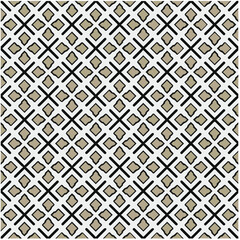 Abstract ethnic rug ornamental seamless pattern.Perfect for fashion, textile design, cute themed fabric, on wall paper, wrapping paper, fabrics and home decor.