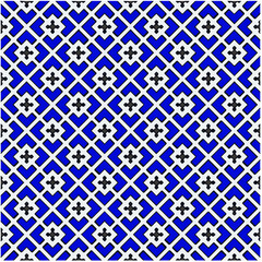 Abstract ethnic rug ornamental seamless pattern.Perfect for fashion, textile design, cute themed fabric, on wall paper, wrapping paper, fabrics and home decor.