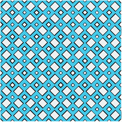 Abstract ethnic rug ornamental seamless pattern.Perfect for fashion, textile design, cute themed fabric, on wall paper, wrapping paper, fabrics and home decor.