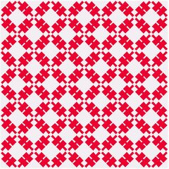 Abstract ethnic rug ornamental seamless pattern.Perfect for fashion, textile design, cute themed fabric, on wall paper, wrapping paper, fabrics and home decor.