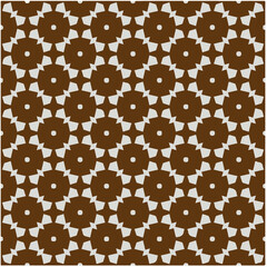 Abstract ethnic rug ornamental seamless pattern.Perfect for fashion, textile design, cute themed fabric, on wall paper, wrapping paper, fabrics and home decor.