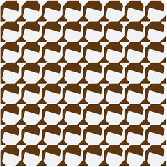 
Abstract ethnic rug ornamental seamless pattern.Perfect for fashion, textile design, cute themed fabric, on wall paper, wrapping paper, fabrics and home decor.