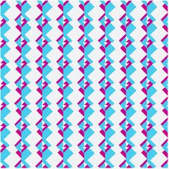 
Abstract ethnic rug ornamental seamless pattern.Perfect for fashion, textile design, cute themed fabric, on wall paper, wrapping paper, fabrics and home decor.