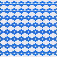 
Abstract ethnic rug ornamental seamless pattern.Perfect for fashion, textile design, cute themed fabric, on wall paper, wrapping paper, fabrics and home decor.