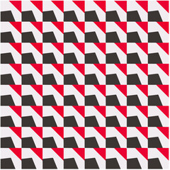 
Abstract ethnic rug ornamental seamless pattern.Perfect for fashion, textile design, cute themed fabric, on wall paper, wrapping paper, fabrics and home decor.