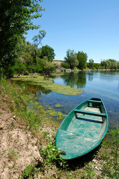 Fiume Adda