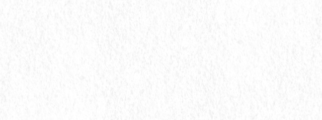 Abstract seamless grainy white paper texture, grunge white wall texture, decorative white marble texture with distressed vintage grunge texture for any design.	
